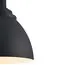 Maytoni Decorative P535PL-01B Подвесной светильник Bellevue, изображение 5