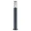 Maytoni Outdoor O576FL-01GR1 Ландшафтный светильник Bronx, изображение 5