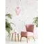 Maytoni Decorative P052PL-01PK Подвесной светильник Globo, изображение 3