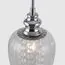 Maytoni Decorative MOD044-PL-03-N Подвесной светильник Blues, изображение 7