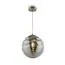 Maytoni Decorative P074PL-01N Подвесной светильник Vinare, изображение 2