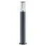 Maytoni Outdoor O576FL-01GR1 Ландшафтный светильник Bronx, изображение 3