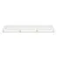 Maytoni Technical TR106-2-18W4K-W Трековый однофазный магнитный светодиодный светильник Exility Parete