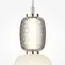 Maytoni Decorative MOD267PL-L18CH3K Светильник подвесной Pattern, изображение 3