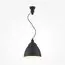 Maytoni Decorative P534PL-01B Подвесной светильник Bellevue, изображение 3