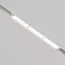 Maytoni Technical TR106-2-18W4K-W Трековый однофазный магнитный светодиодный светильник Exility Parete, изображение 3