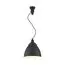 Maytoni Decorative P534PL-01B Подвесной светильник Bellevue, изображение 2
