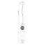 Maytoni Decorative P069PL-L35CH3K Подвесной светодиодный светильник Collar, изображение 3