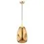 Maytoni Decorative P013PL-01G Подвесной светильник Mabell, изображение 4