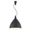 Maytoni Decorative P535PL-01B Подвесной светильник Bellevue