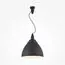 Maytoni Decorative P535PL-01B Подвесной светильник Bellevue, изображение 3