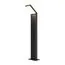 Maytoni Outdoor O595FL-L12B3K Уличный ландшафтный светодиодный светильник Paso