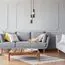 Maytoni Decorative P011PL-01CH Подвесной светильник Gioia, изображение 3