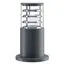 Maytoni Outdoor O576FL-01GR Ландшафтный светильник Bronx