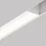 Maytoni Technical TR106-2-18W4K-W Трековый однофазный магнитный светодиодный светильник Exility Parete, изображение 7