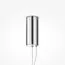 Maytoni Decorative MOD267PL-L28CH3K Светильник подвесной Pattern, изображение 6