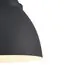 Maytoni Decorative P534PL-01B Подвесной светильник Bellevue, изображение 4