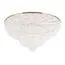 Maytoni Decorative DIA890-CL-42-G Хрустальная люстра Palace, изображение 2