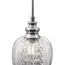 Maytoni Decorative MOD044-PL-01-N Подвесной светильник Blues, изображение 4