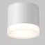 Maytoni Technical C087CL-GX53-W Светильник потолочный Pauline, изображение 2