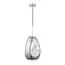 Maytoni Decorative P013PL-01CH Подвесной светильник Mabell