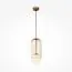 Maytoni Decorative P362PL-01G Подвесной светильник Telford, изображение 2