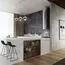 Maytoni Decorative P012-PL-03-N Подвесной светильник Iceberg, изображение 3