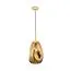 Maytoni Decorative P013PL-01G Подвесной светильник Mabell, изображение 2