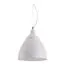Maytoni Decorative P534PL-01W Подвесной светильник Bellevue, изображение 5