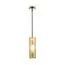 Maytoni Decorative P011PL-01G Подвесной светильник Gioia
