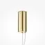 Maytoni Decorative MOD267PL-L18G3K Светильник подвесной Pattern, изображение 6