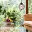 Maytoni Outdoor O024PL-01G Уличный светильник Via, изображение 4