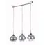 Maytoni Decorative P012-PL-03-N Подвесной светильник Iceberg, изображение 6