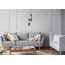 Maytoni Decorative P011PL-01CH Подвесной светильник Gioia, изображение 4