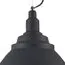 Maytoni Decorative P535PL-01B Подвесной светильник Bellevue, изображение 7
