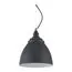 Maytoni Decorative P534PL-01B Подвесной светильник Bellevue, изображение 7