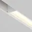 Maytoni Technical TR106-2-18W3K-W Трековый однофазный магнитный светодиодный светильник Exility Parete, изображение 2