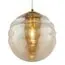 Maytoni Decorative P074PL-01BS Подвесной светильник Vinare, изображение 3