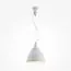 Maytoni Decorative P534PL-01W Подвесной светильник Bellevue, изображение 3