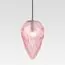 Maytoni Decorative P052PL-01PK Подвесной светильник Globo, изображение 5
