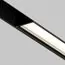 Maytoni Technical TR106-4-12W-DS-B Трековый однофазный магнитный светодиодный светильник Exility Parete, изображение 2