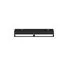 Maytoni Technical TR106-2-12W4K-B Трековый магнитный светодиодный светильник Exility Parete