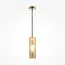 Maytoni Decorative P011PL-01G Подвесной светильник Gioia, изображение 2