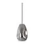 Maytoni Decorative P013PL-01CH Подвесной светильник Mabell, изображение 3