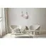 Maytoni TP054PL-01B2 Подвесной светильник, изображение 6