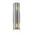 Maytoni Decorative P011WL-02CH Настенный светильник Gioia