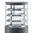 Maytoni Outdoor O576FL-01GR Ландшафтный светильник Bronx, изображение 6