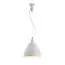 Maytoni Decorative P534PL-01W Подвесной светильник Bellevue