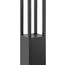Maytoni Outdoor O424FL-L25GF Ландшафтный светодиодный светильник Elbe, изображение 8