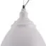 Maytoni Decorative P534PL-01W Подвесной светильник Bellevue, изображение 7